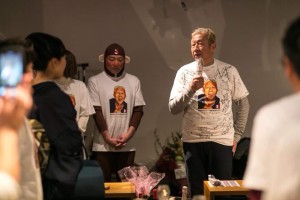 50448740_2126406100811674_5198260070093160448_n