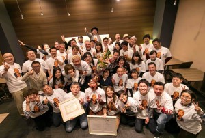 50449621_2008961649218081_4789188237857914880_o