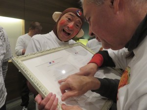 50452747_2042998109111578_7530014196096827392_o