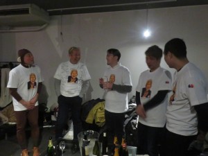 50458243_2042997662444956_3647628815829565440_o