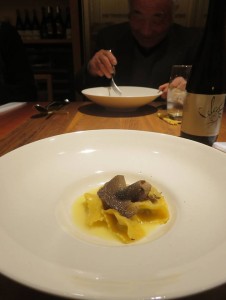 50464652_2040672322677490_7899389170328535040_n