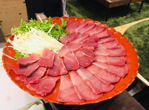 50507935_1723658307735361_2309403966598807552_o