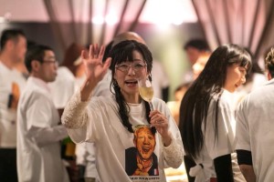 50517224_2126406650811619_8588941037215416320_n