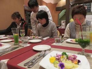 50531543_2056435277767861_6305343506168676352_o