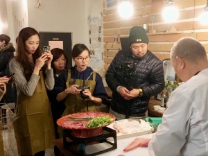 50536387_1723658187735373_2038010124240420864_o