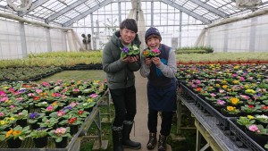 50540357_2053959681348754_715235109891997696_n