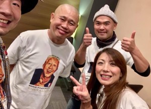 50542079_2126406357478315_4121444904935096320_n