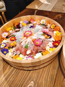 50578057_988799561312460_5050855418104905728_n