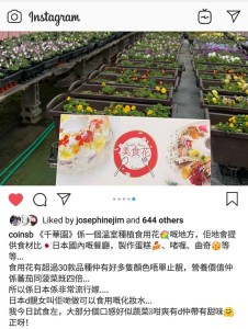 50586584_366861964105375_3619980002516271104_n