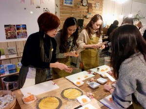 50608306_1723657937735398_2738643114125164544_o