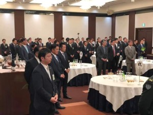 50632886_298619354343255_965480382961025024_n