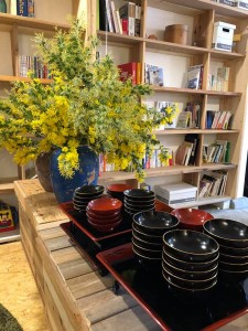 50636676_1723662547734937_3553654424586944512_n