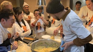 50667305_2126406764144941_3696307691694587904_n