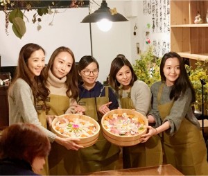 50705136_1723658157735376_7432062703792816128_o