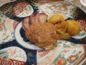 50713973_2056435561101166_4539898371673948160_o