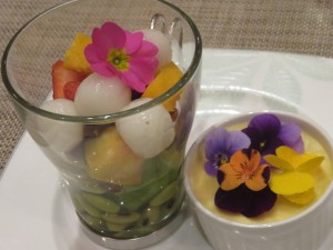 50721800_2056435714434484_1484893025996898304_o