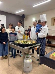 50724708_1175191609325182_6596554649753354240_n