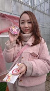 50728567_2052412978170091_8621242889248178176_n