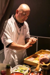 50734593_2126406524144965_5683274826861510656_n