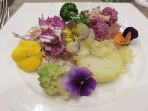 50739478_2056435251101197_9040815212147507200_o