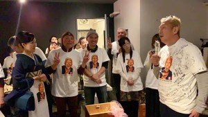 50775350_2126406327478318_5787528208714825728_n