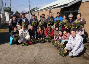 50793963_2055337541210968_411582214849953792_o