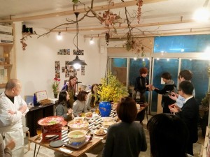 50809001_1723658407735351_4052209181720051712_o