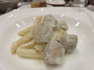 50815214_2056435434434512_4235108568723881984_o