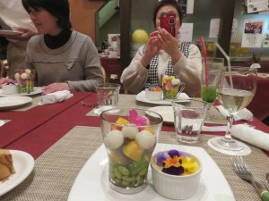 50822348_2056435721101150_8267958498889826304_o