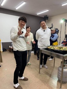 50826155_1146146445562695_1340472044839501824_n