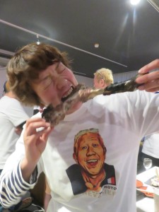 50832944_2042993785778677_910530013030252544_n