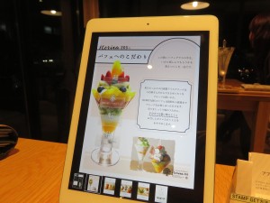 50840199_146616039563176_8251004892877946880_n