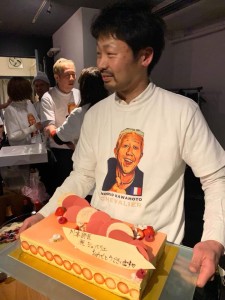 50840577_2126406270811657_5521965003504091136_n