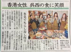 50872958_1723658581068667_8066267358655676416_o