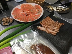 50898588_816543985364958_2553755865932890112_n