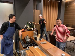 50909138_2126406097478341_3120772564972994560_n