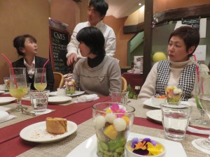 50920357_2056435587767830_1414229780206714880_o