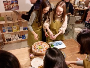 50930225_1723658107735381_1245420793626624000_o