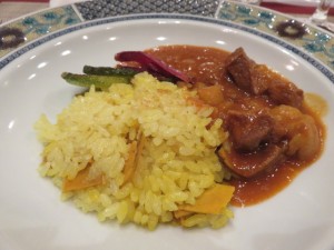 50934435_2056435571101165_7113636435512524800_o