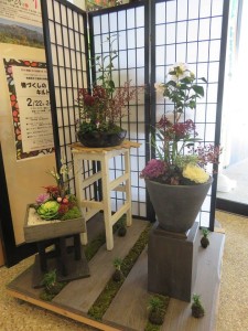 50961986_2228526103853710_7058044586446290944_n