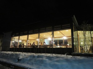 50962107_598745297217302_6950196544599490560_n