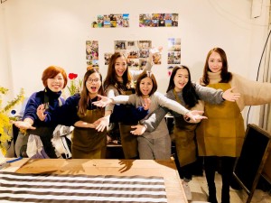 50966673_1723658451068680_6832925975865458688_o