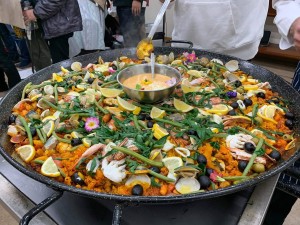 50976840_281634222519410_984870188912476160_n