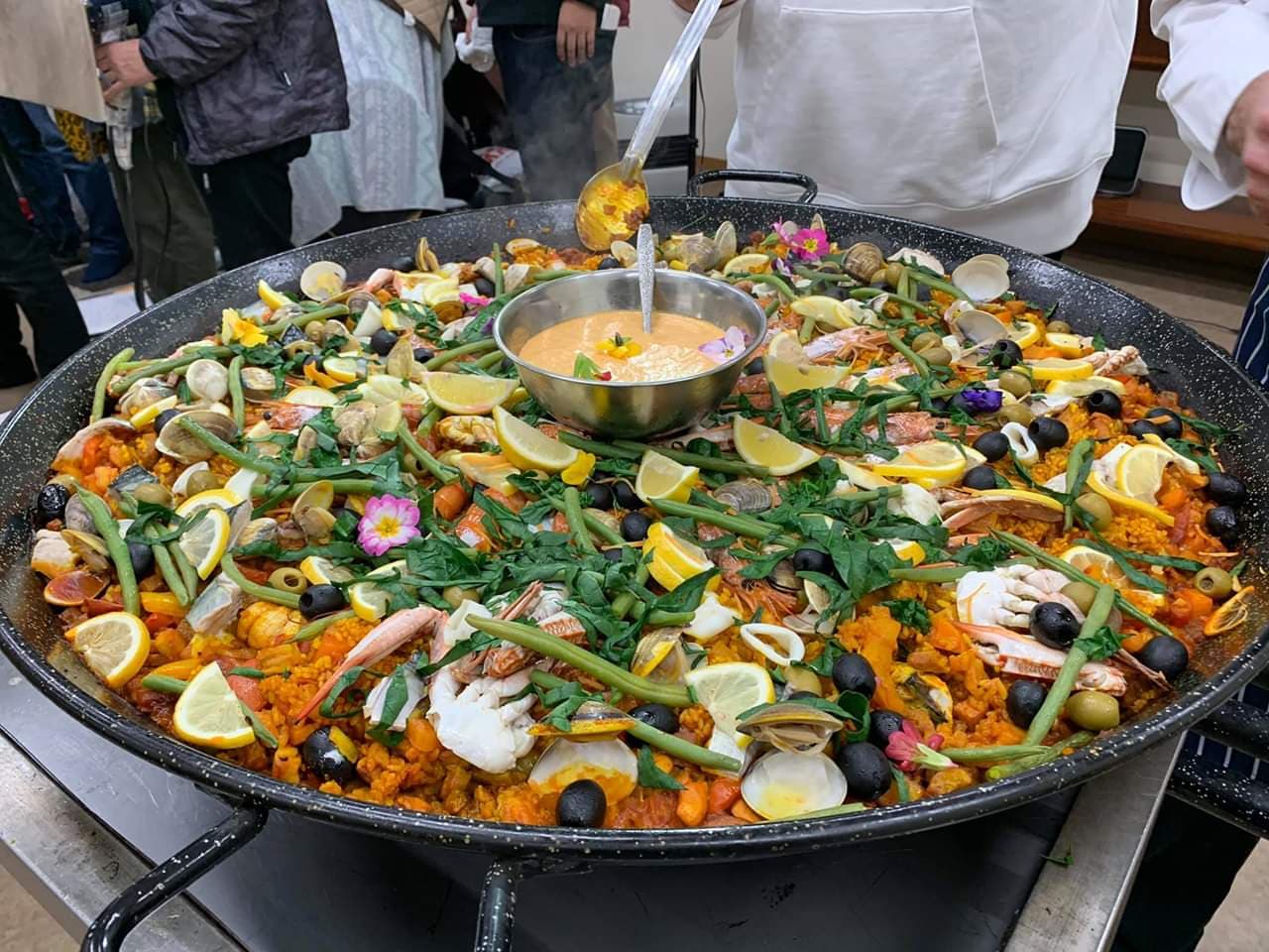 ＴＫＯそのご♪