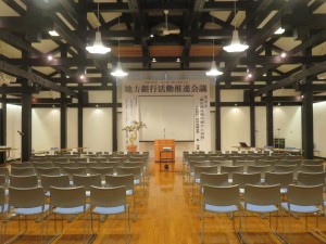 50996651_335177287328129_3727665411131441152_n