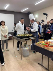 51006987_986156314921556_6311851116061523968_n