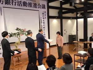 51064602_2047626351980965_4236105211589951488_o