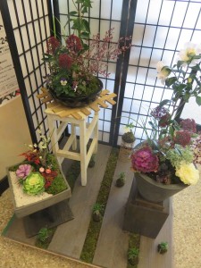 51090827_550686738744953_7034944186449133568_n