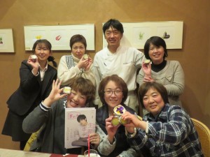 51098882_2056435867767802_2365333967030190080_o