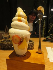 51105713_2365022060387295_1011055376155541504_n